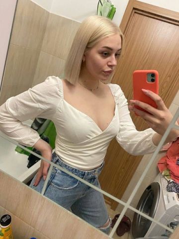 Анкета проститутки Леся, Июс, 25 лет, №308765